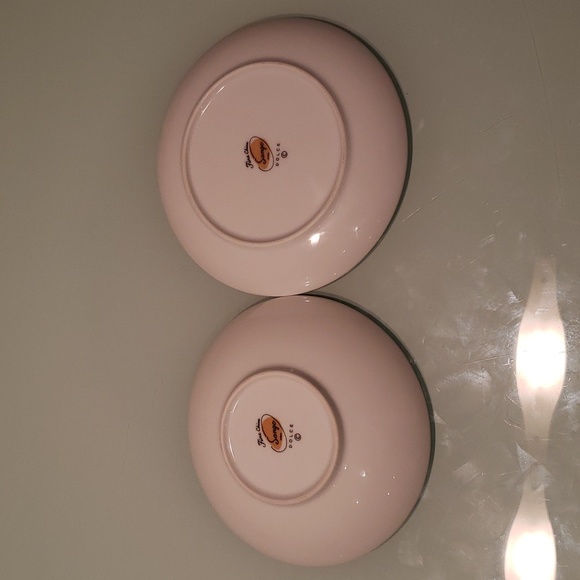 Sango Dolce Fine China - Picture 5 of 12